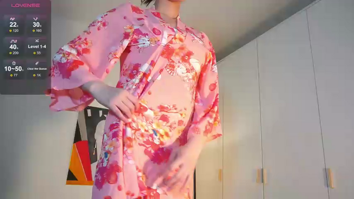 SeulBi
