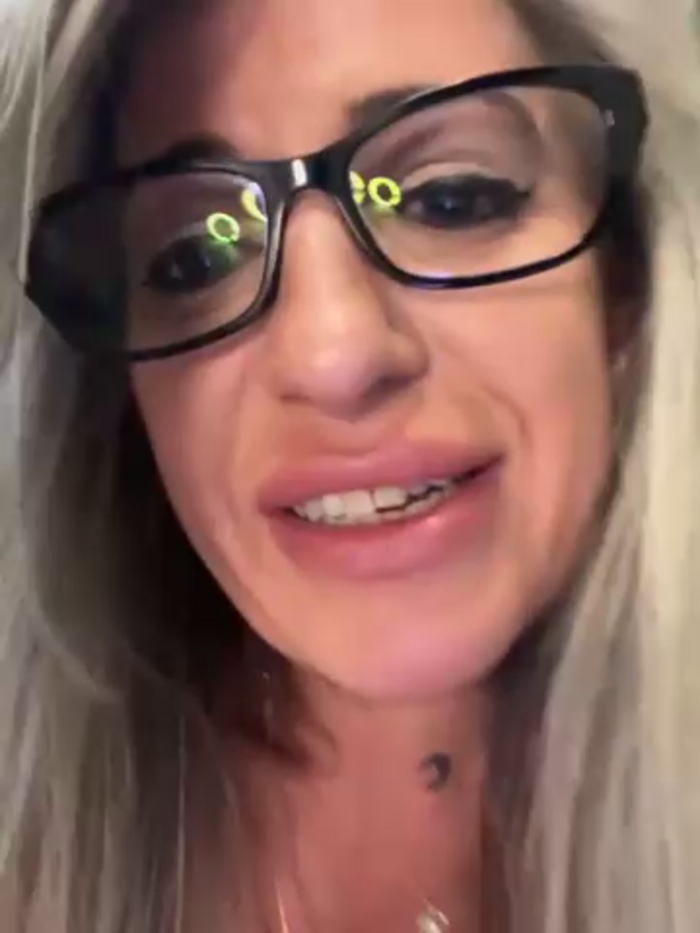 SexyVic_69