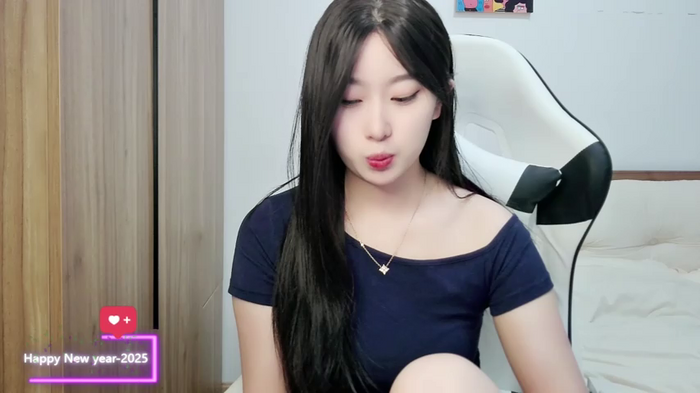 SlewVirus
