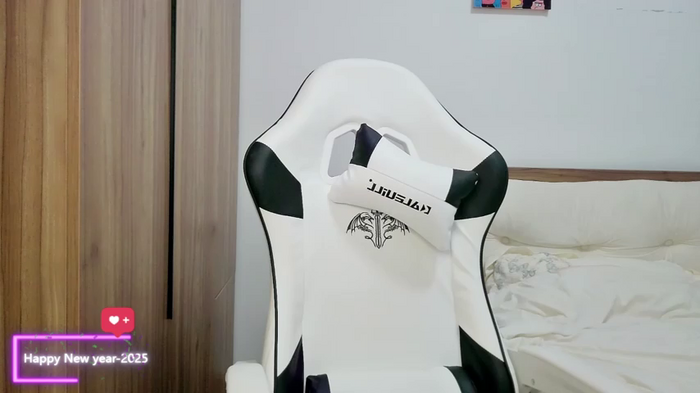SlewVirus
