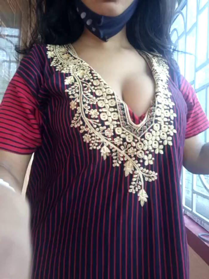 Starling_Zara