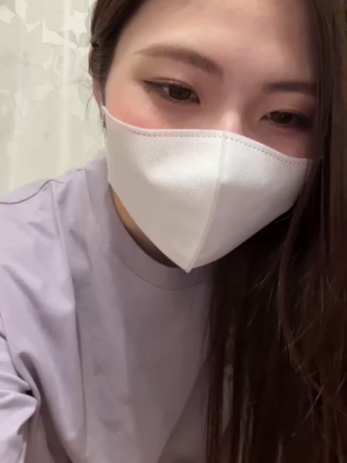 Sui_KIRA