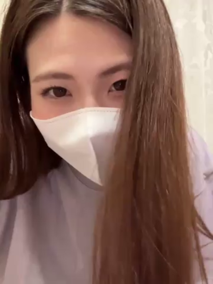 Sui_KIRA