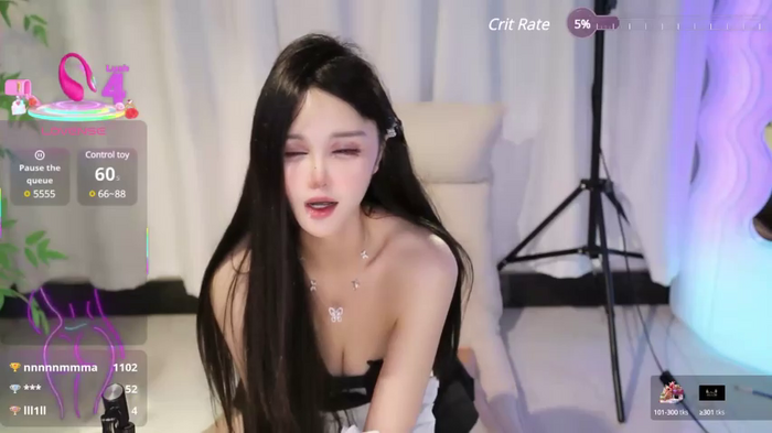 Sweetbb86