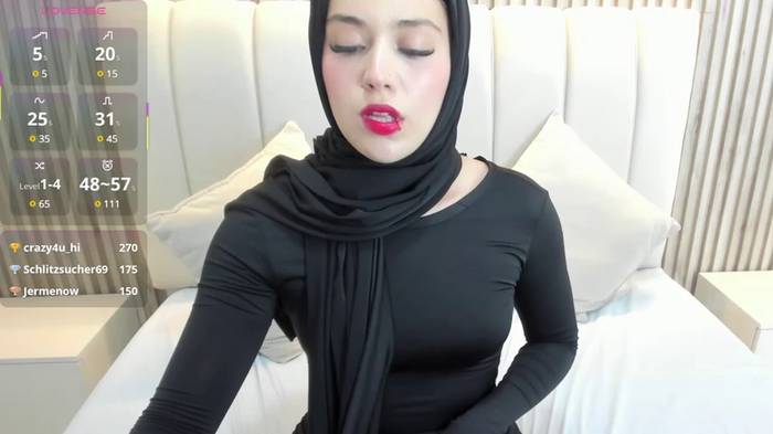 Tahira_aziz