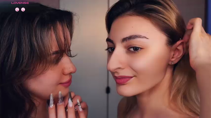 TateDevon