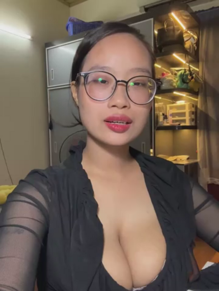 Tea_sugar69
