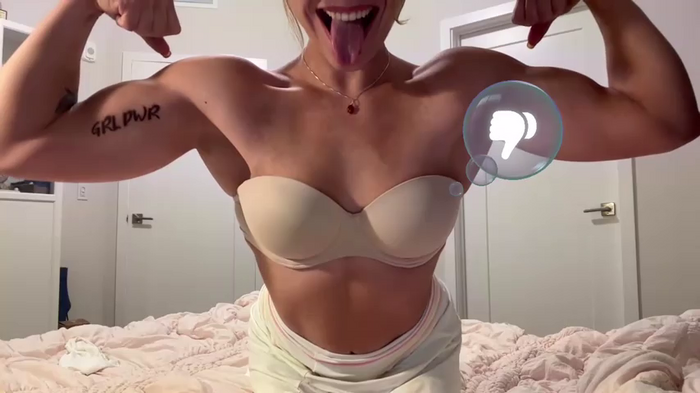 TheRealKenleyW