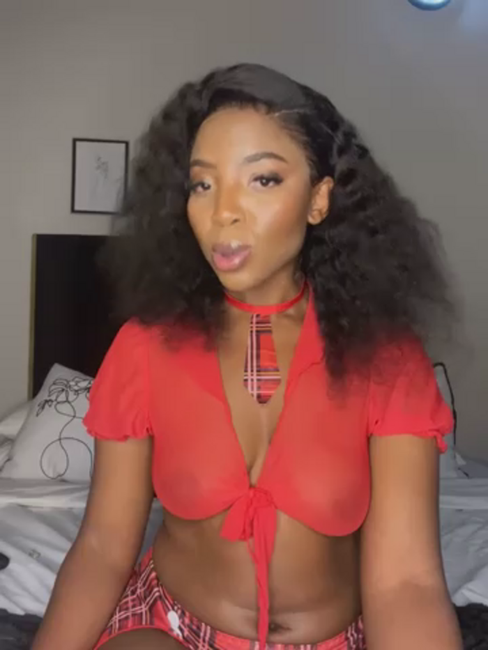 ThickBaddieSA