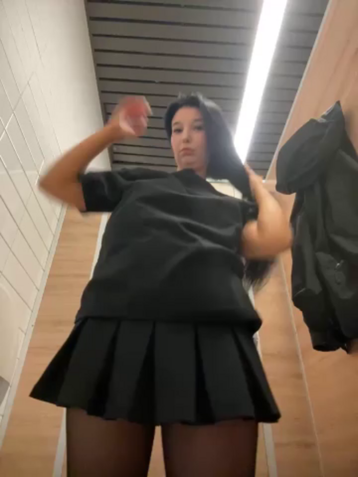 Tisha_Busty