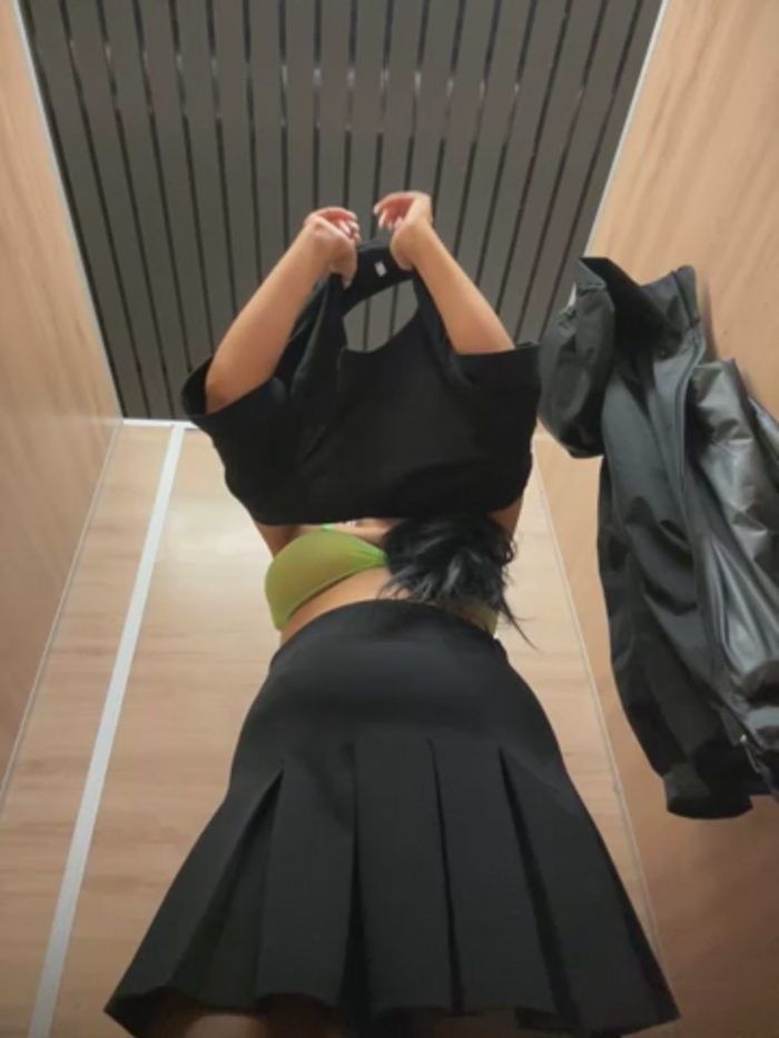 Tisha_Busty