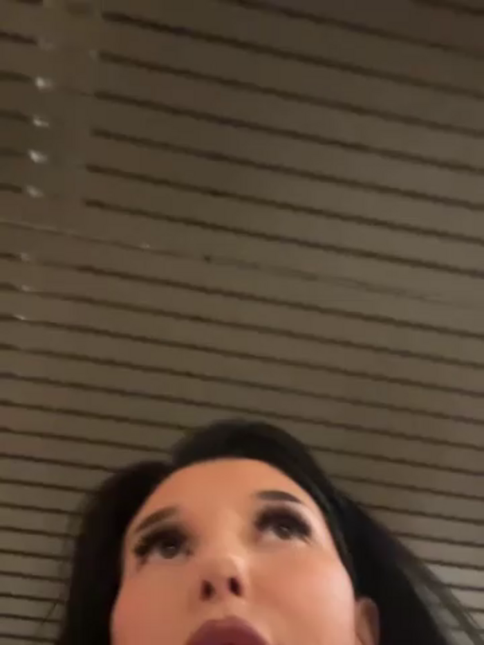 Tisha_Busty