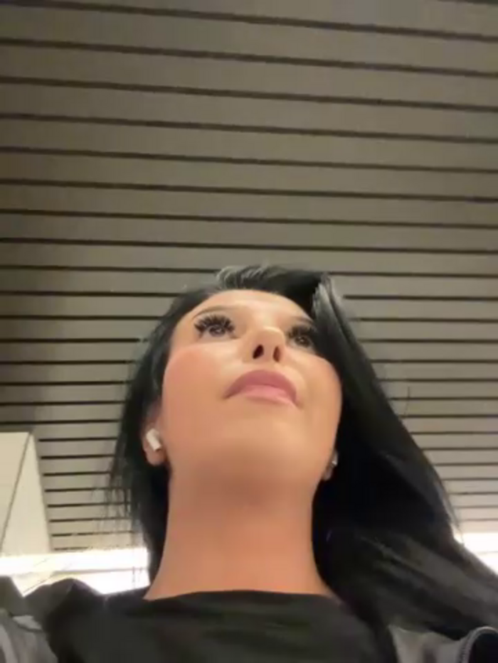 Tisha_Busty