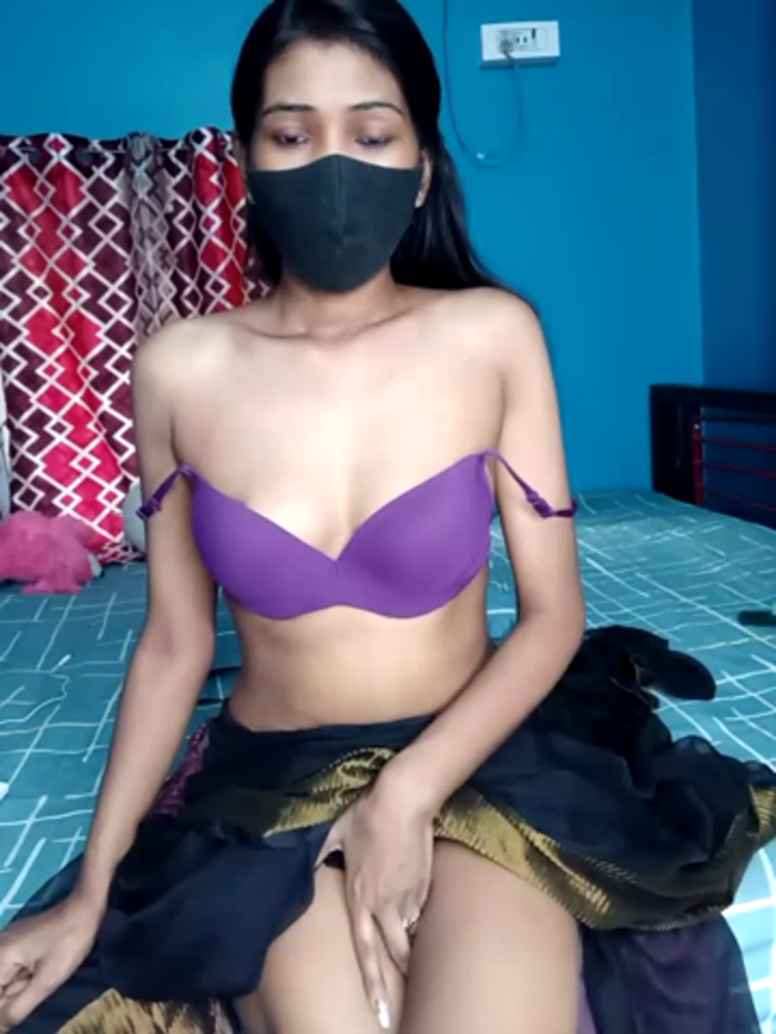 Triha_18