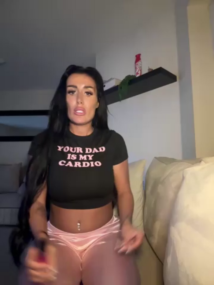 UKSYDNEYFOX
