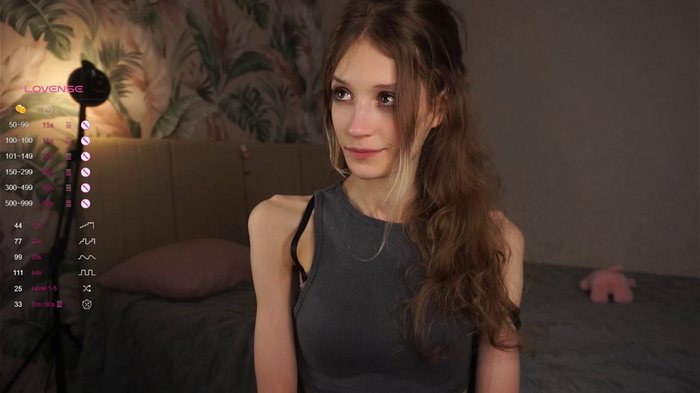 WildaHeldreth