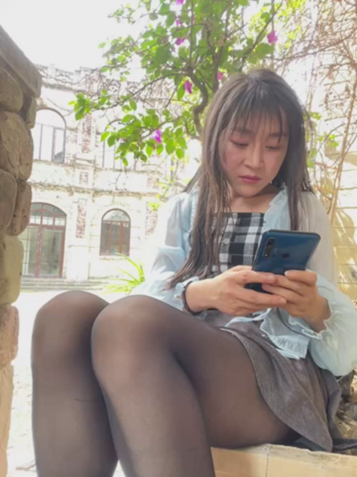 Xiao-meng66
