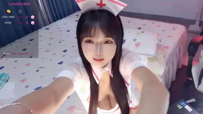 XiaoXiao-188