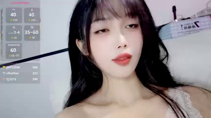 XueNi-888