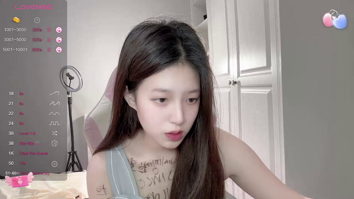 YaYa-521