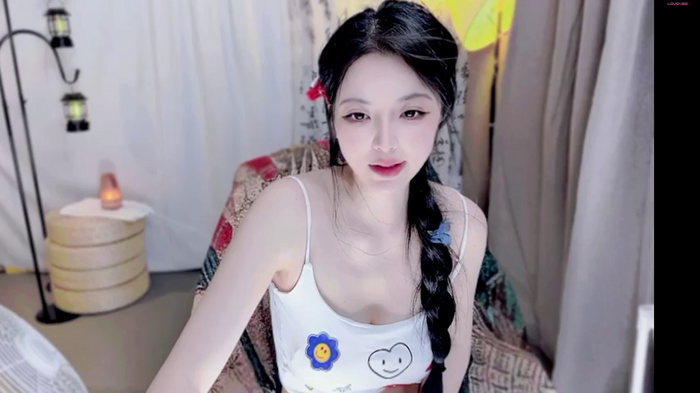 Yoyila_7