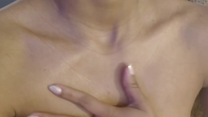YuliethPetite