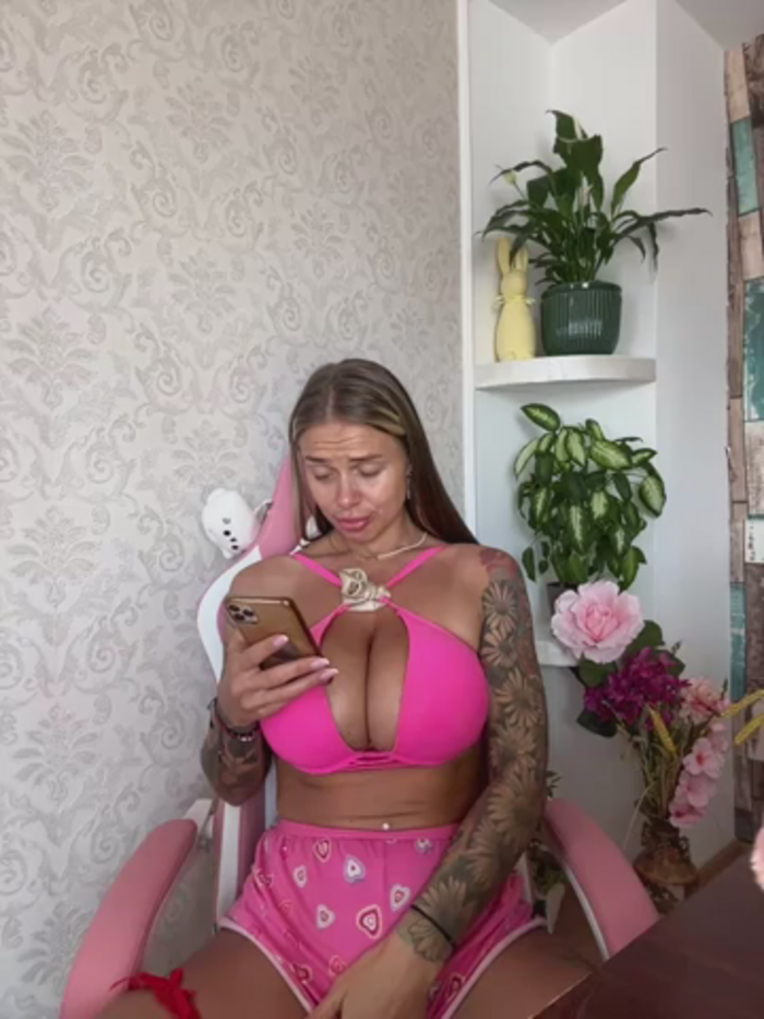 ZenaidaSasha