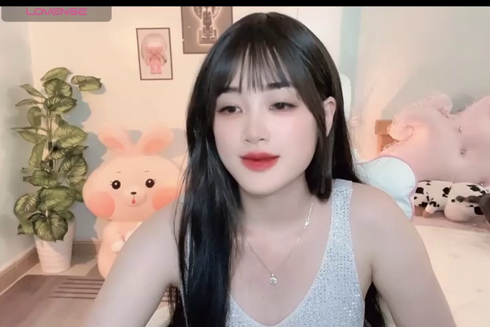 _Aimy_