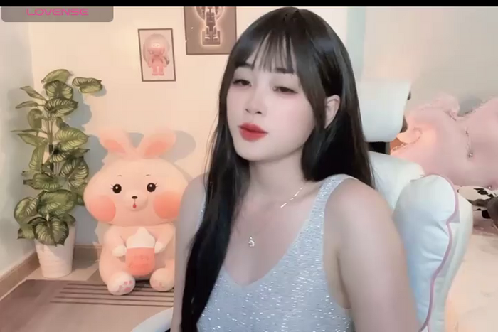 _Aimy_