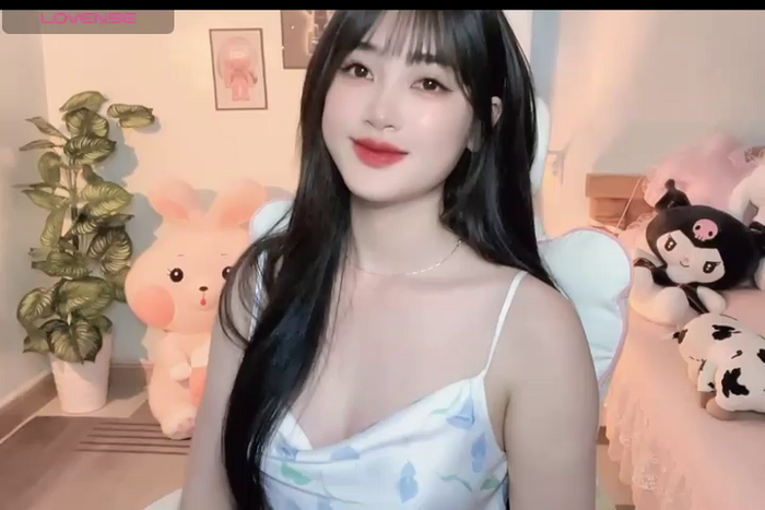 _Aimy_