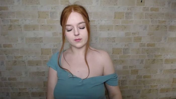 _Alice_Fox_