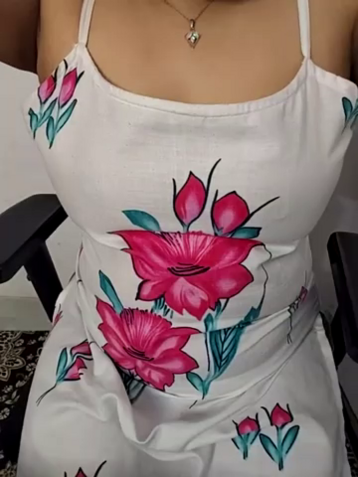 _Ayeshaa