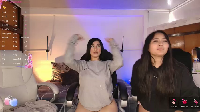 _Gaby1
