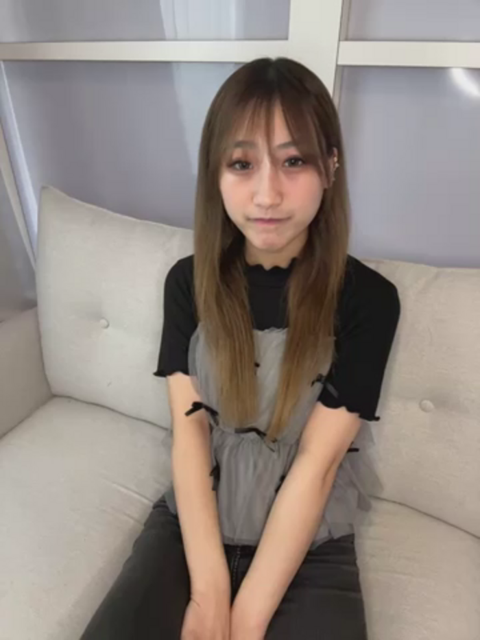_Kokomi_