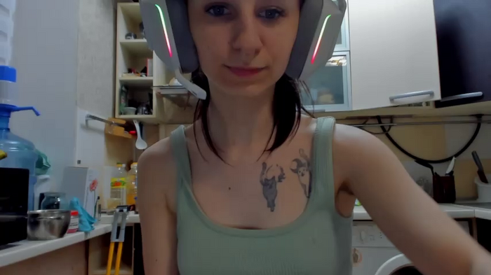 _Nika_Kik