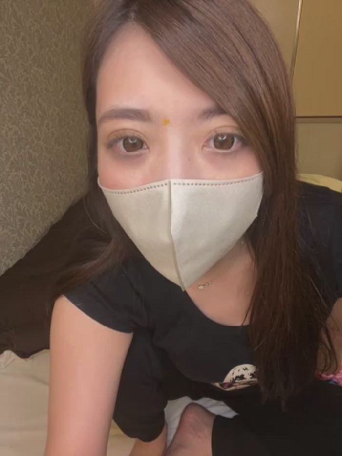 _SANA_xo