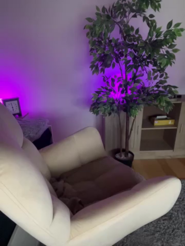 __LenaSandrah__