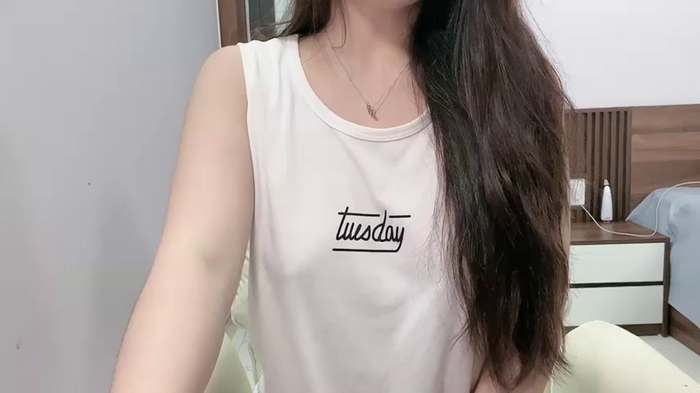 _____Lunaa_____