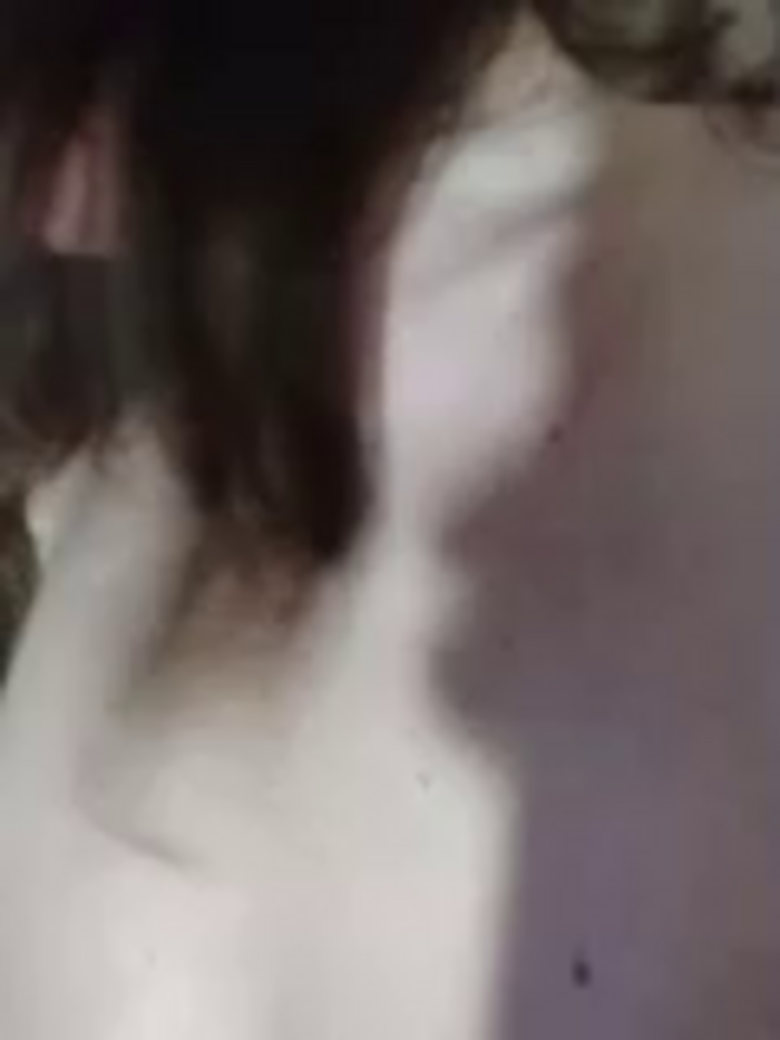 _angel_naturally_