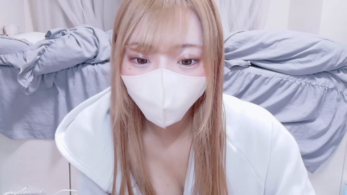 _chanMOMO_