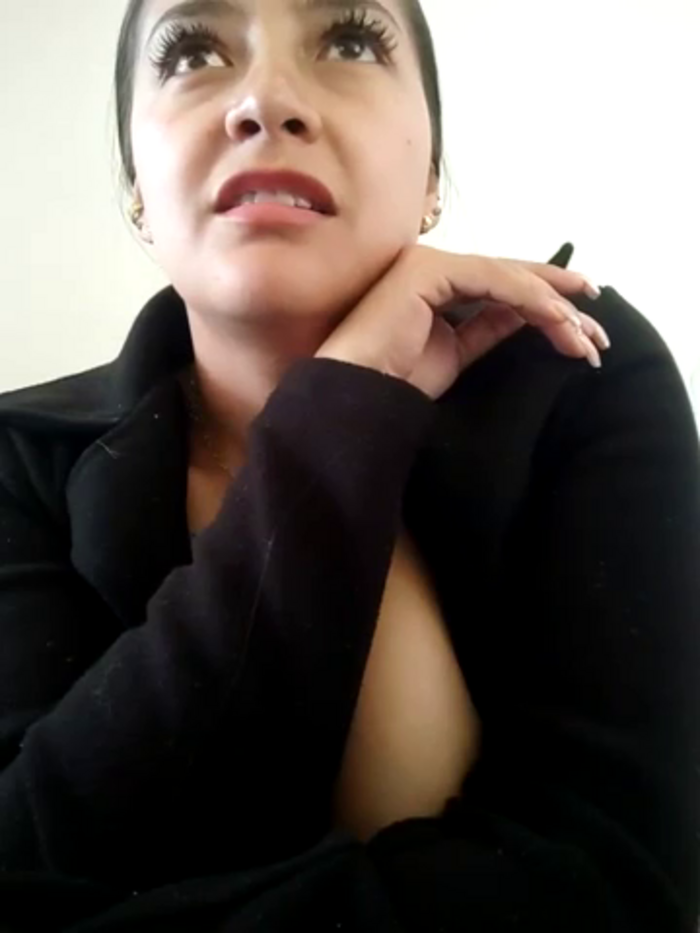 alana_69