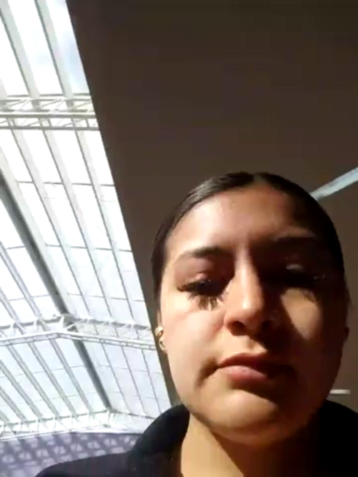 alana_69