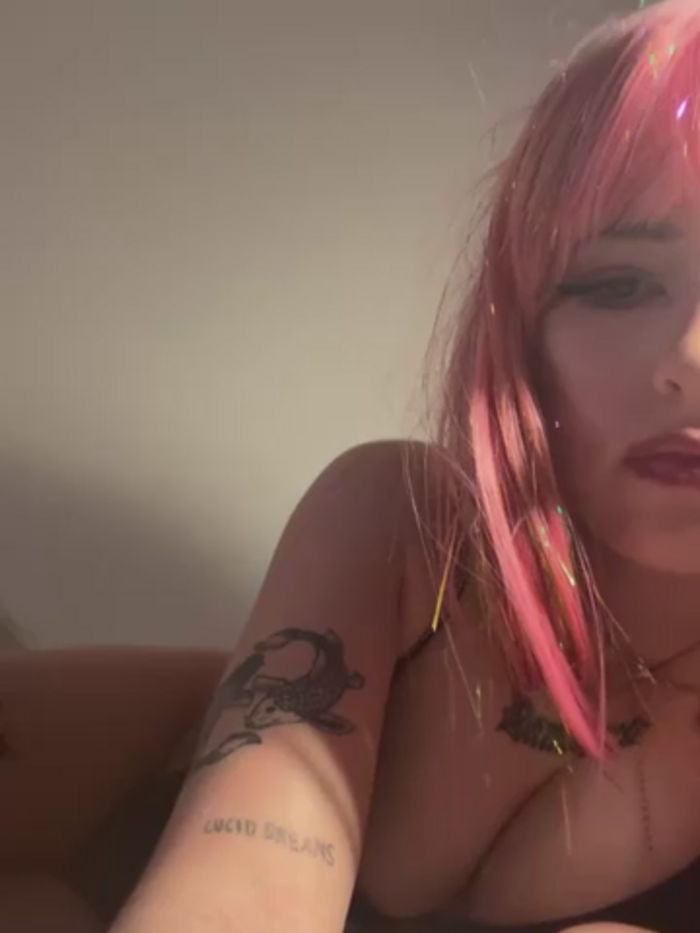 alyssa_deep