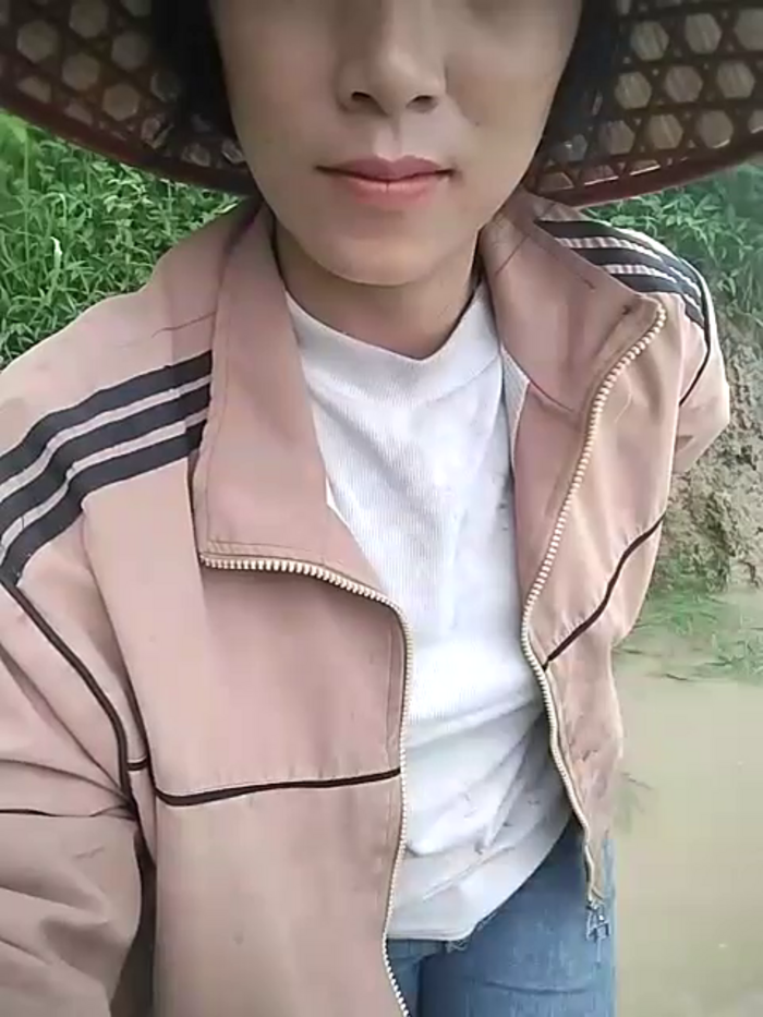 battagun