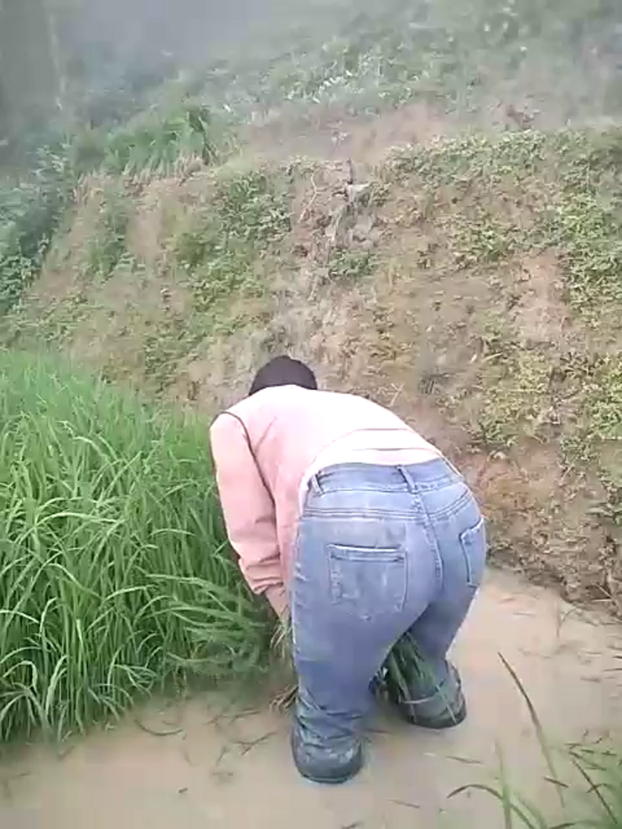 battagun