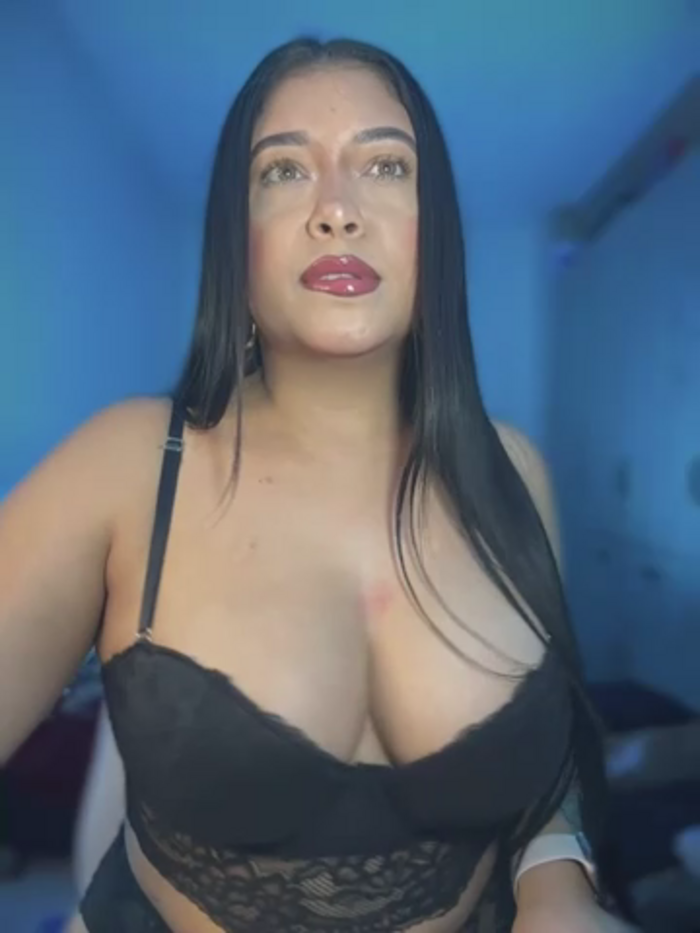 cami_ortiz__