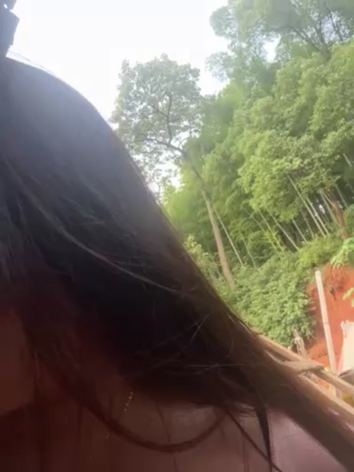 chenyu0308