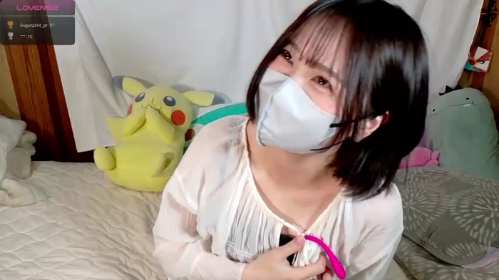 chii_chan_o0