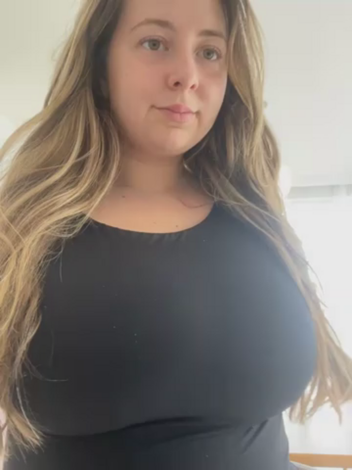 curvyflawless