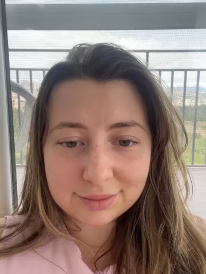 curvyflawless